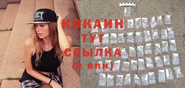 шишки Усмань