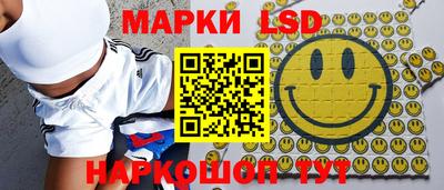 шишки Моздок